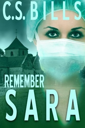 Remember Sara