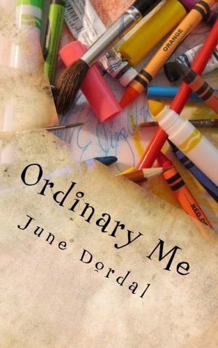 Ordinary Me