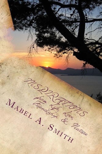 Inspirations from Life, Love, Friendship and Nature