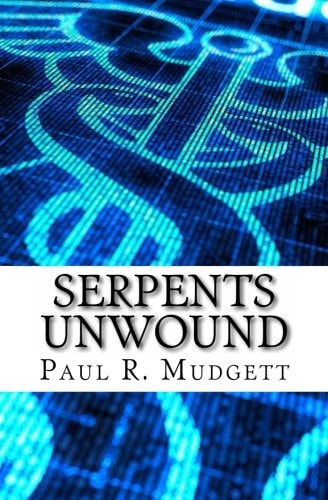 Serpents Unwound