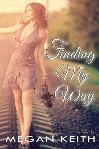 Finding My Way