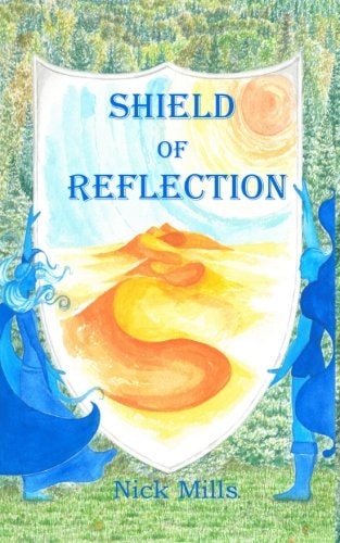 Shield of Reflection