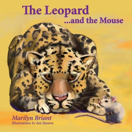 The Leopard and the Mouse
