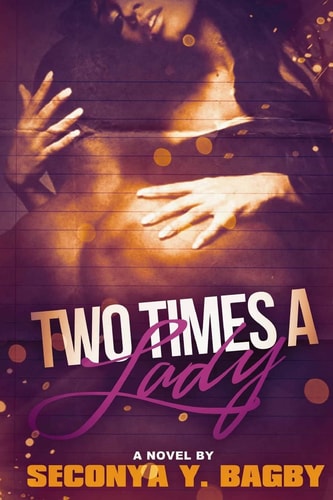Two Times a Lady