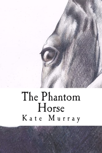 The Phantom Horse A Selection of Short Stories