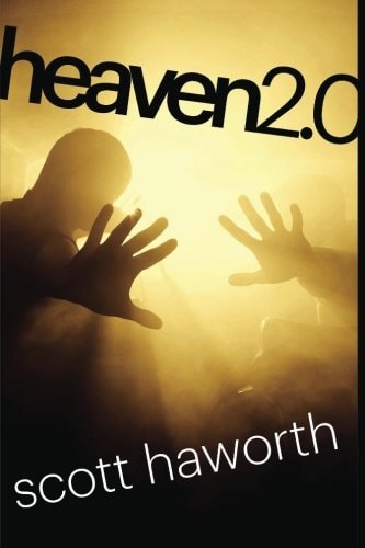 Heaven 2. 0