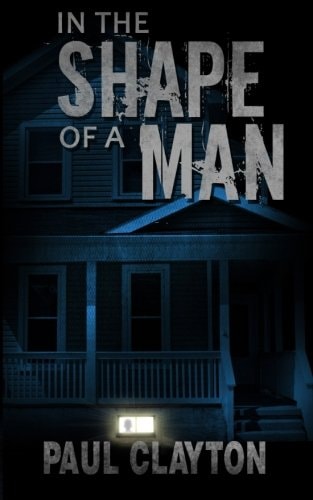 In the Shape of a Man