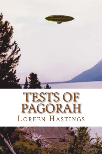 Tests of Pagorah