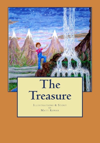 The Treasure