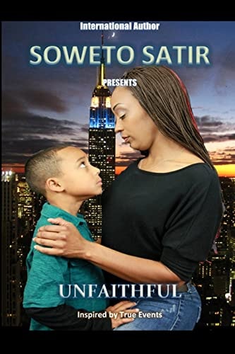 Unfaithful