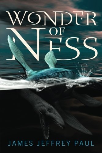 Wonder of Ness