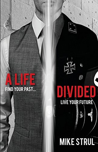 A Life Divided