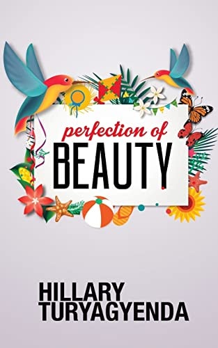 Perfection of Beauty