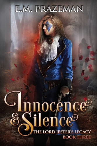Innocence and Silence