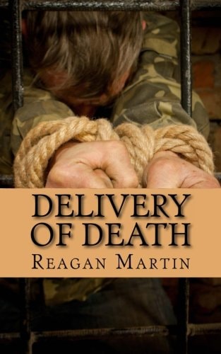 Delivery of Death The Shocking Story of the Ranong Human-Trafficking Incident