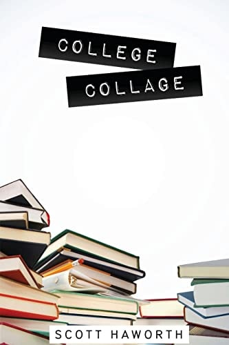 College Collage