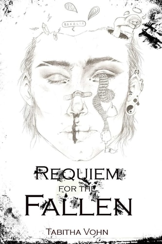 Requiem For The Fallen