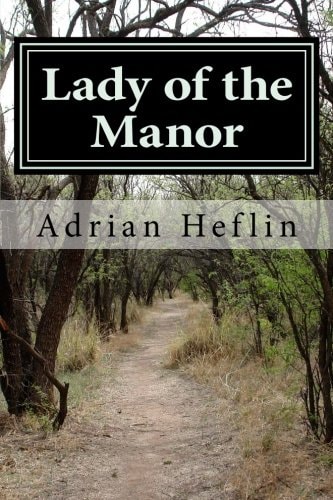 Lady of the Manor