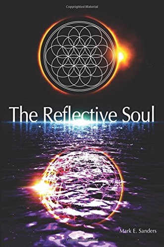The Reflective Soul