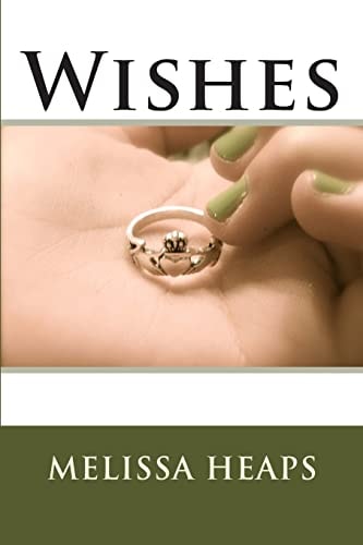 Wishes