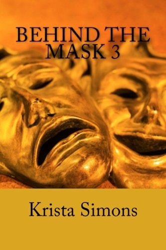 Behind The Mask 3