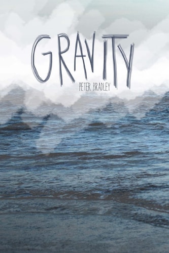 Gravity