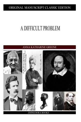 A Difficult Problem