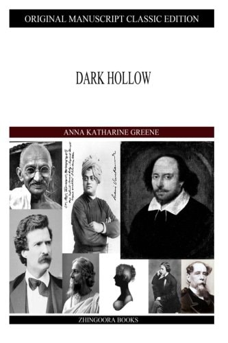 Dark Hollow