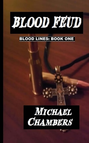 Blood Feud
