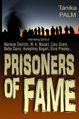 Prisoners of Fame