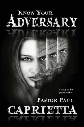 Know Your Adversary A Study of the Power Within