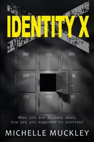 Identity X