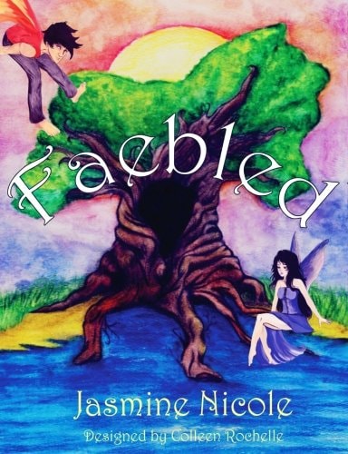 Faebled