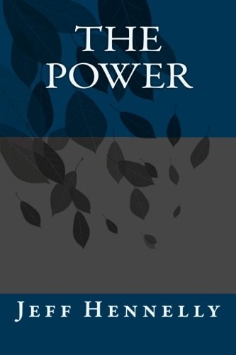 The Power