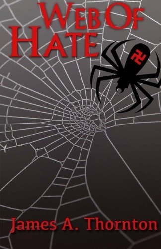 Web of Hate
