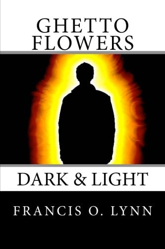 Ghetto Flowers Dark and Light