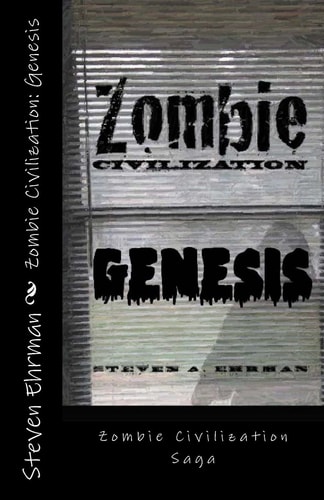 Zombie Civilization Genesis