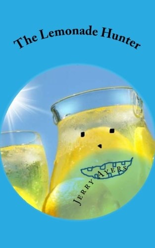 The Lemonade Hunter