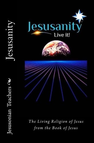 Jesusanity