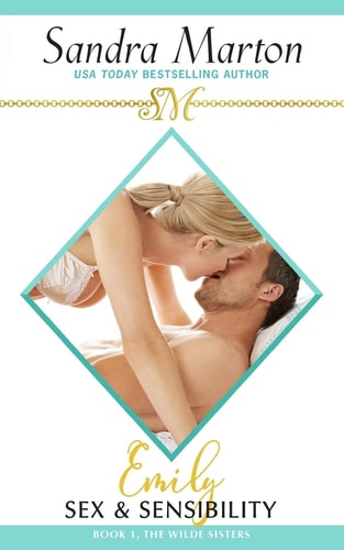 Emily Sex & Sensibility