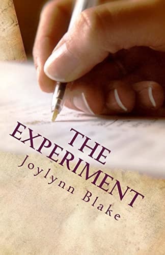 The Experiment Friends, Filters, and Life Without Them