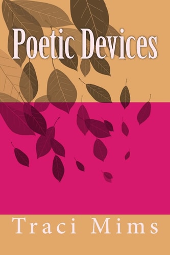 Poetic Devices