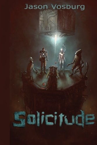 Solicitude