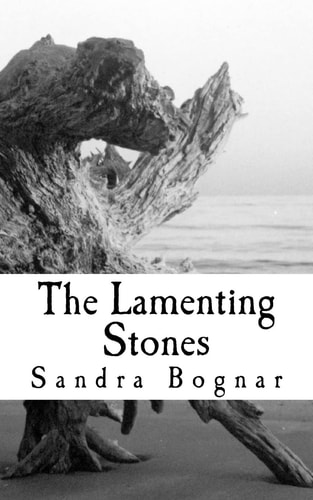 The Lamenting Stones