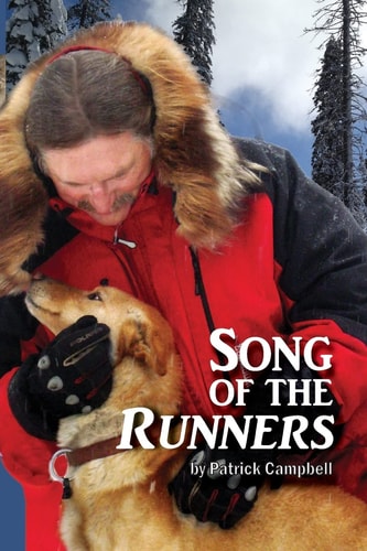 Song of the Runners The Bond