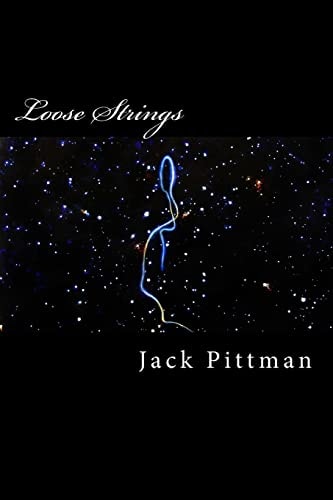 Loose Strings