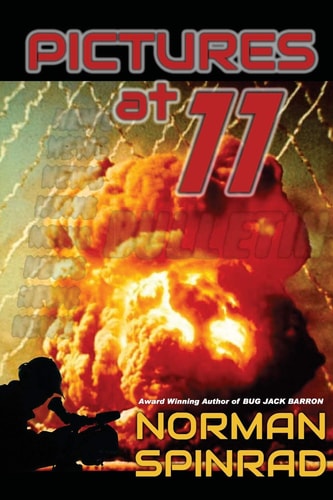 Pictures At 11