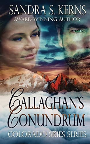 Callaghan's Conundrum