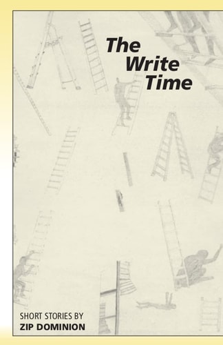 The Write Time