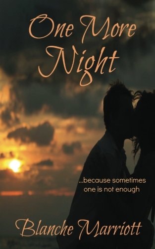 One More Night